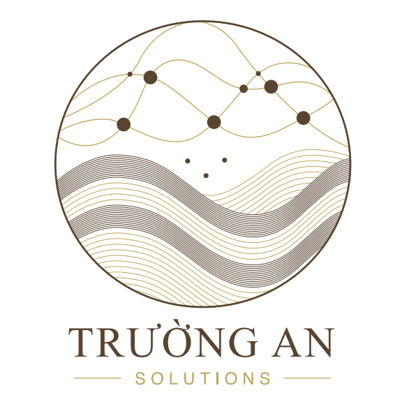 lĩnh vực hoạt động